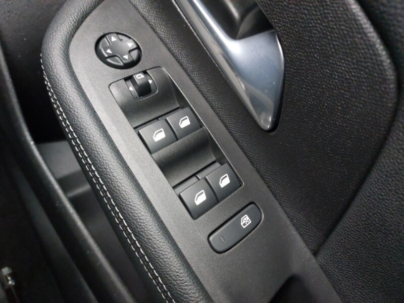 Used Vauxhall Mokka 2025 for sale - 76478963: Photo 14