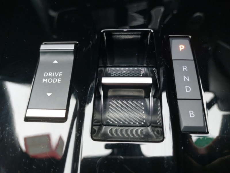 Used Vauxhall Mokka 2025 for sale - 76478963: Photo 16