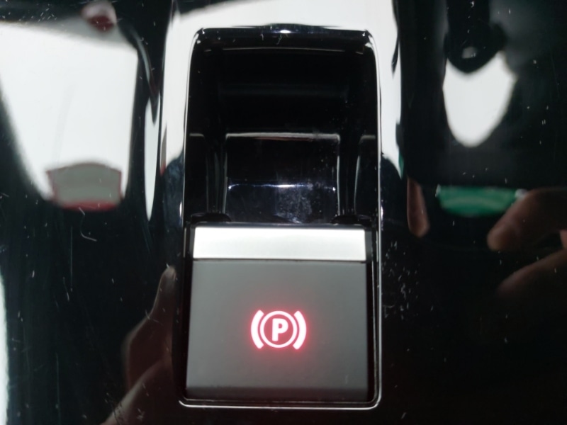 Used Vauxhall Mokka 2025 for sale - 76478963: Photo 17