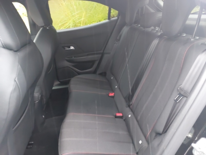 Used Vauxhall Mokka 2025 for sale - 76478963: Photo 6