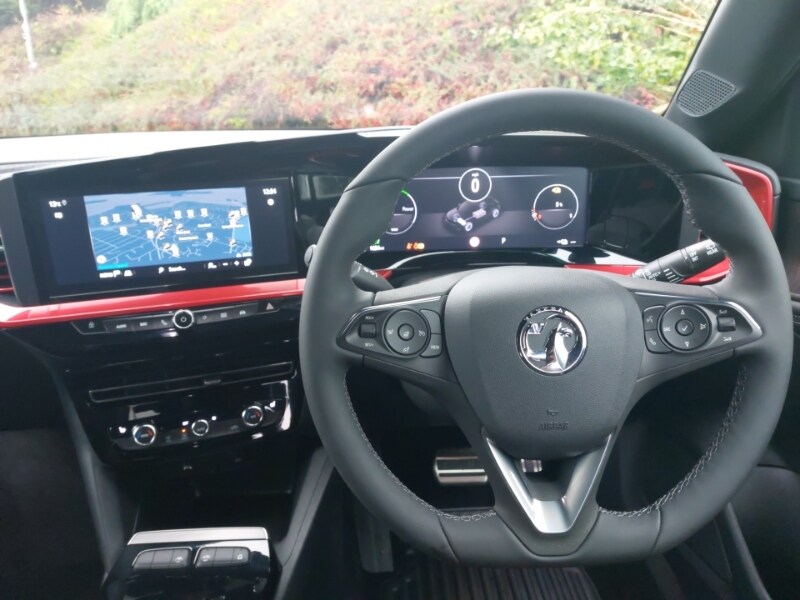 Used Vauxhall Mokka 2025 for sale - 76478963: Photo 7