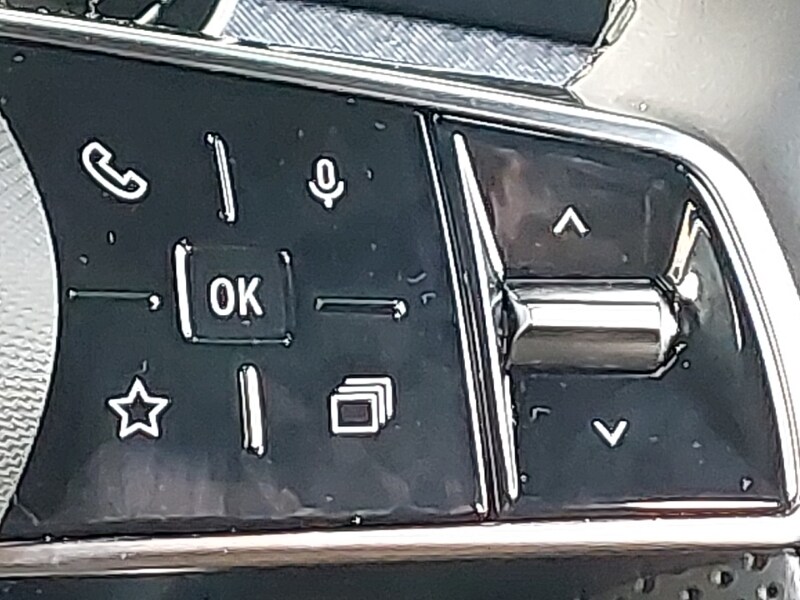 Used Renault 5 2025 for sale - 77716749: Photo 11