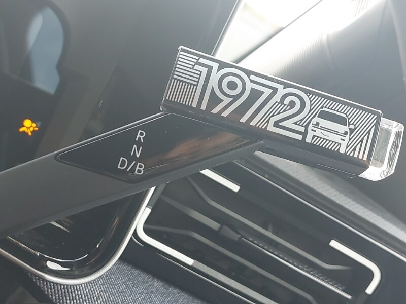 Used Renault 5 2025 for sale - 77716749: Photo 12