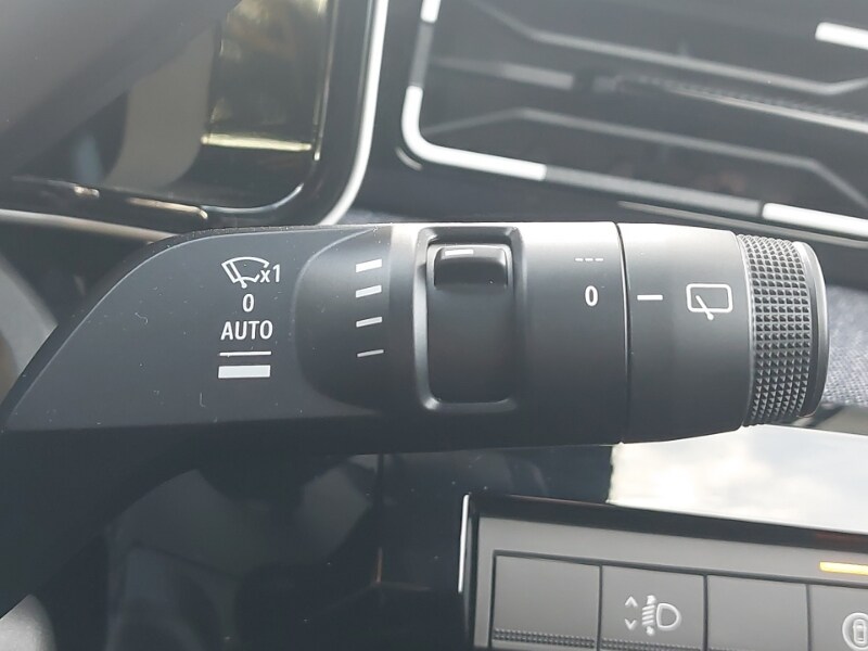 Used Renault 5 2025 for sale - 77716749: Photo 13