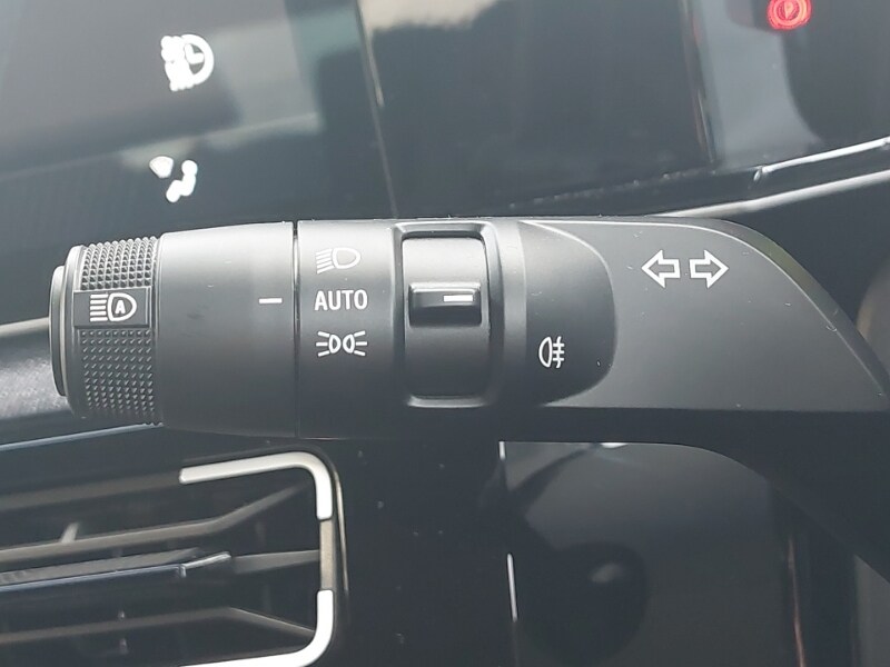 Used Renault 5 2025 for sale - 77716749: Photo 14