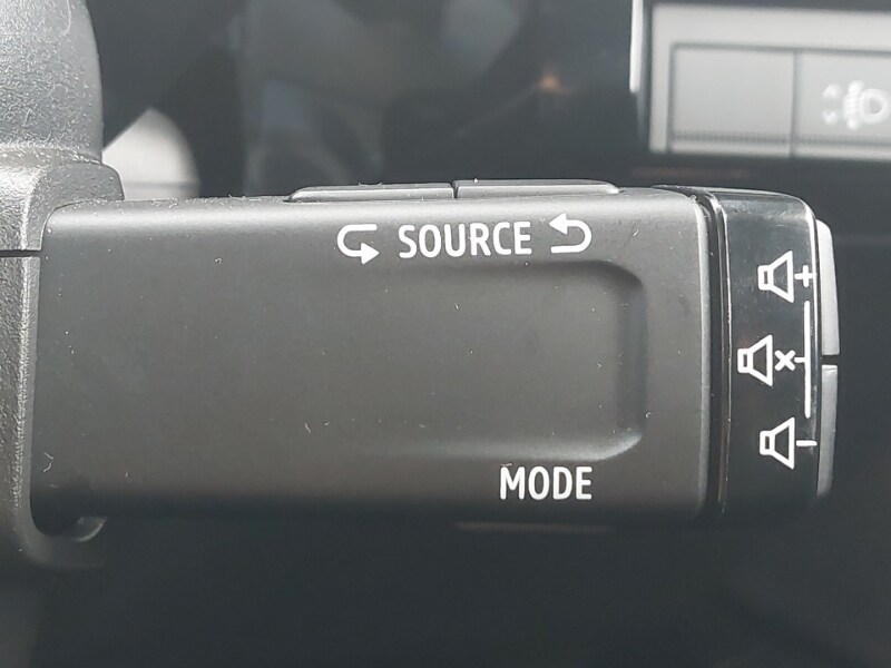 Used Renault 5 2025 for sale - 77716749: Photo 15