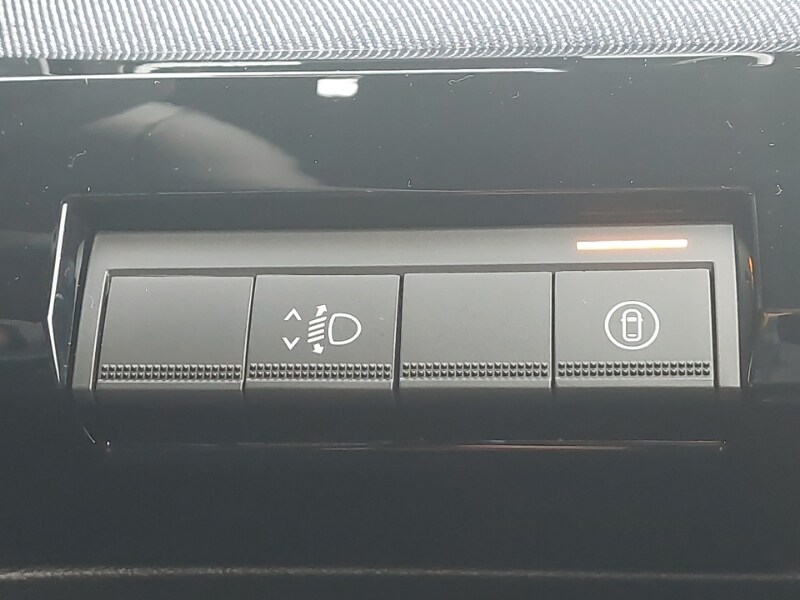 Used Renault 5 2025 for sale - 77716749: Photo 16