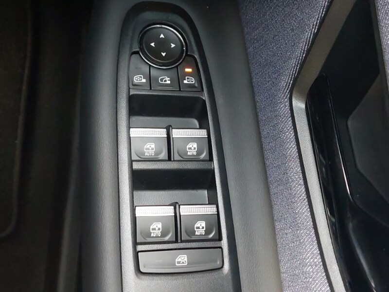 Used Renault 5 2025 for sale - 77716749: Photo 17