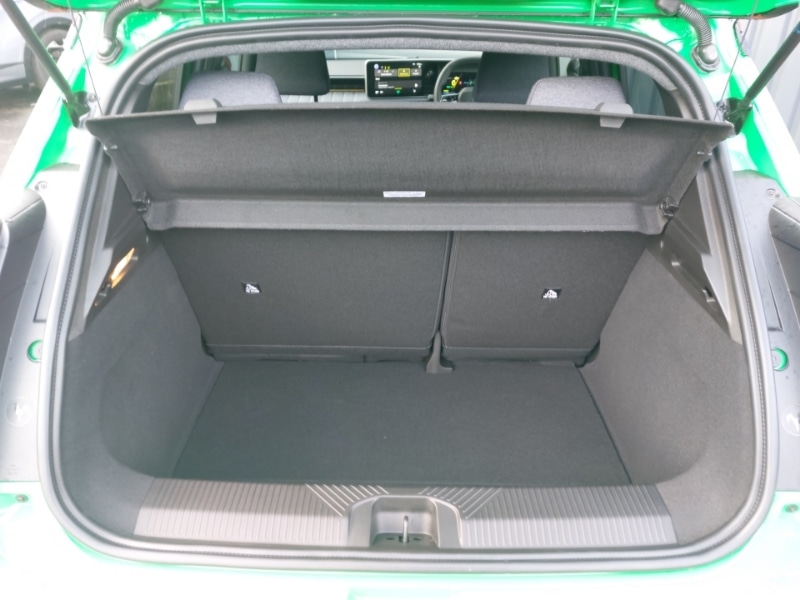 Used Renault 5 2025 for sale - 77716749: Photo 8