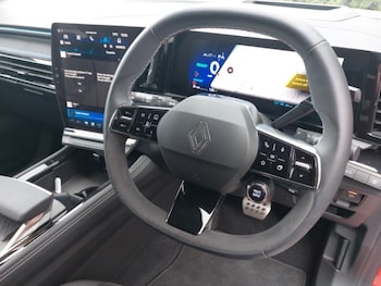 Used Renault Other 2025 for sale - 75530639: Photo