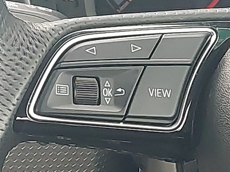 Used Audi A1 2023 for sale - 77531106: Photo 10