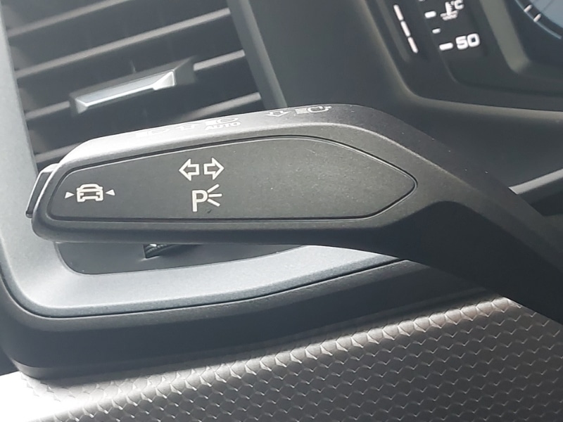 Used Audi A1 2023 for sale - 77531106: Photo 12