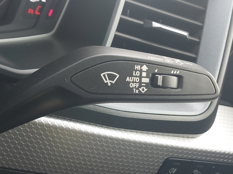 Used Audi A1 2023 for sale - 77531106: Photo 13