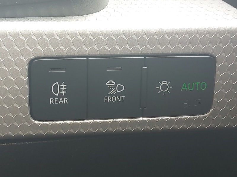 Used Audi A1 2023 for sale - 77531106: Photo 14