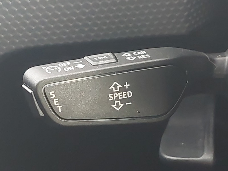 Used Audi A1 2023 for sale - 77531106: Photo 15