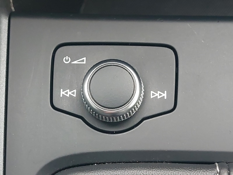 Used Audi A1 2023 for sale - 77531106: Photo 18