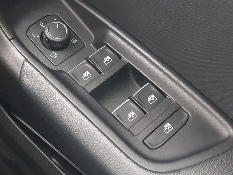 Used Audi A1 2023 for sale - 77531106: Photo 19