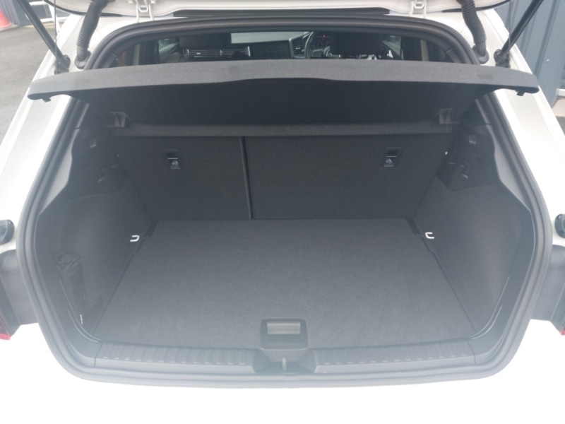 Used Audi A1 2023 for sale - 77531106: Photo 8