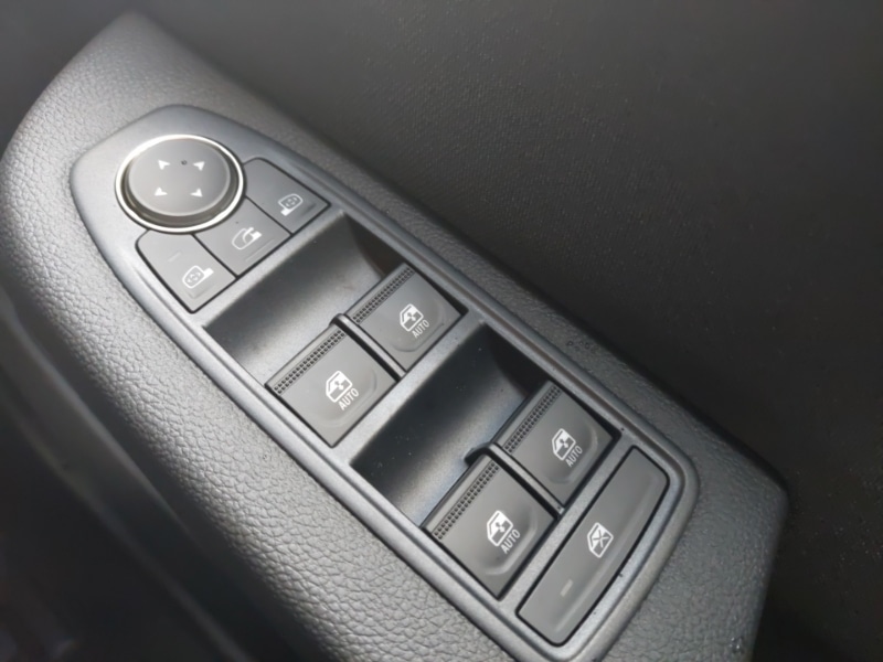 Used Renault Clio 2025 for sale - 77097145: Photo 13