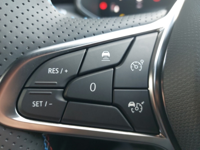 Used Renault Clio 2025 for sale - 77097145: Photo 14