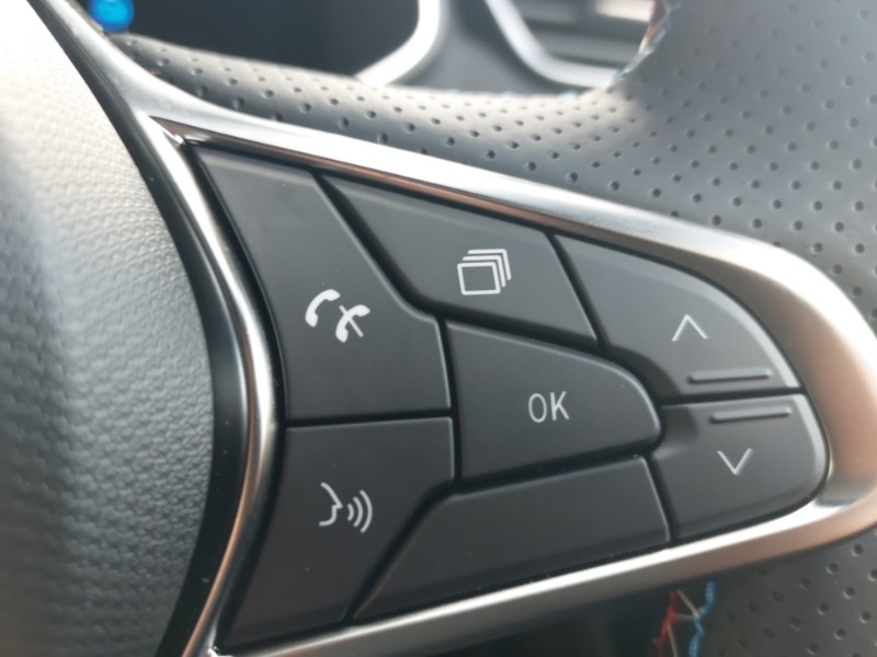 Used Renault Clio 2025 for sale - 77097145: Photo 15