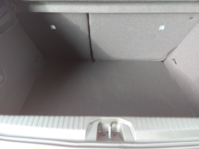 Used Renault Clio 2025 for sale - 77097145: Photo 8