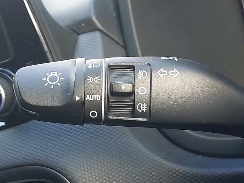 Used Hyundai KONA 2022 for sale - 77366296: Photo 12