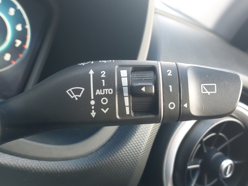 Used Hyundai KONA 2022 for sale - 77366296: Photo 13