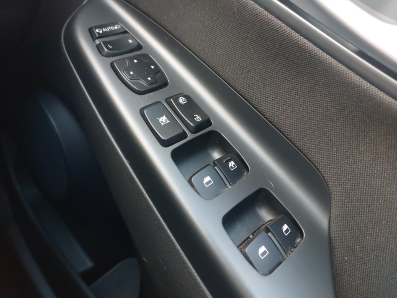 Used Hyundai KONA 2022 for sale - 77366296: Photo 15