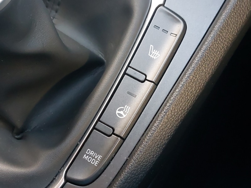 Used Hyundai KONA 2022 for sale - 77366296: Photo 16