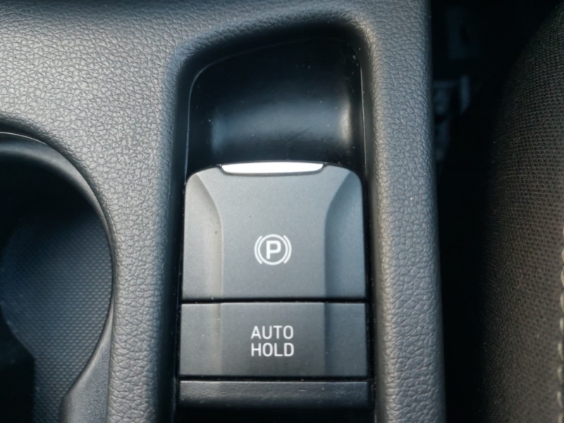 Used Hyundai KONA 2022 for sale - 77366296: Photo 17