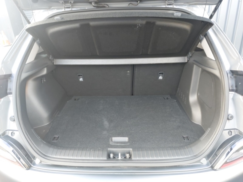 Used Hyundai KONA 2022 for sale - 77366296: Photo 8