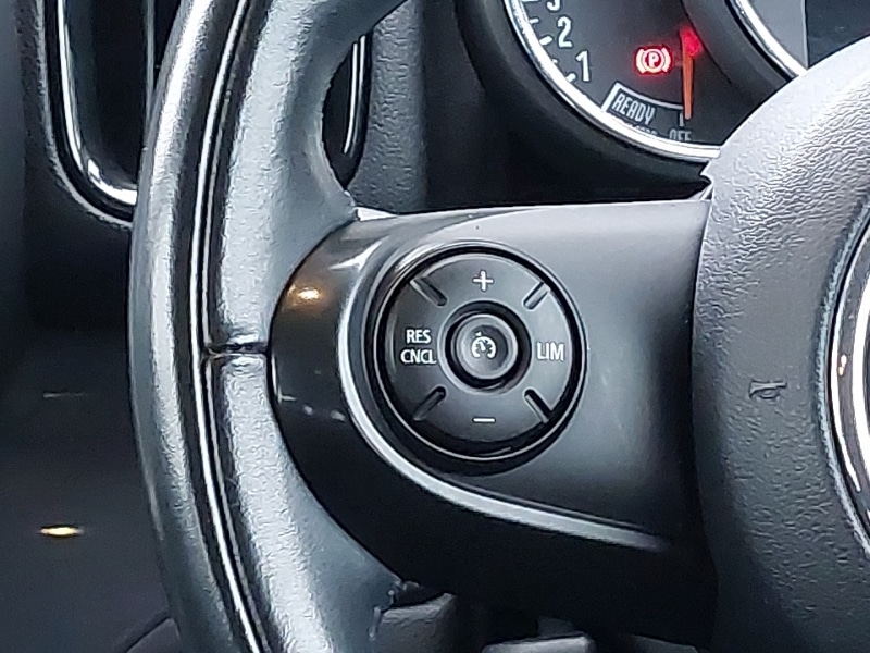 Used MINI Countryman 2018 for sale - 76624320: Photo 10