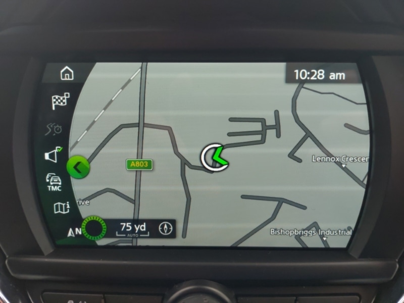 Used MINI Countryman 2018 for sale - 76624320: Photo 13