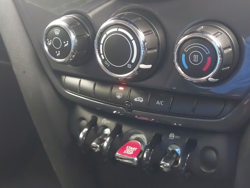 Used MINI Countryman 2018 for sale - 76624320: Photo 15