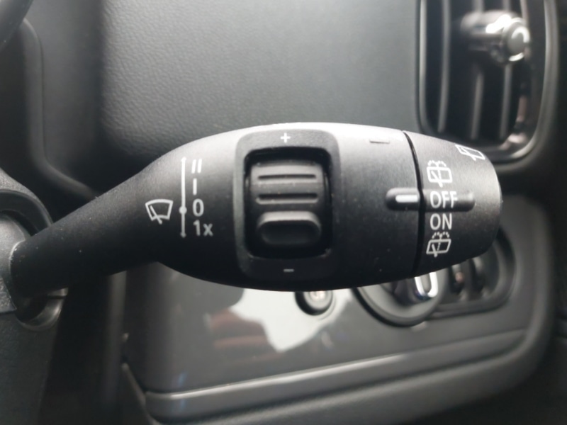 Used MINI Countryman 2018 for sale - 76624320: Photo 17