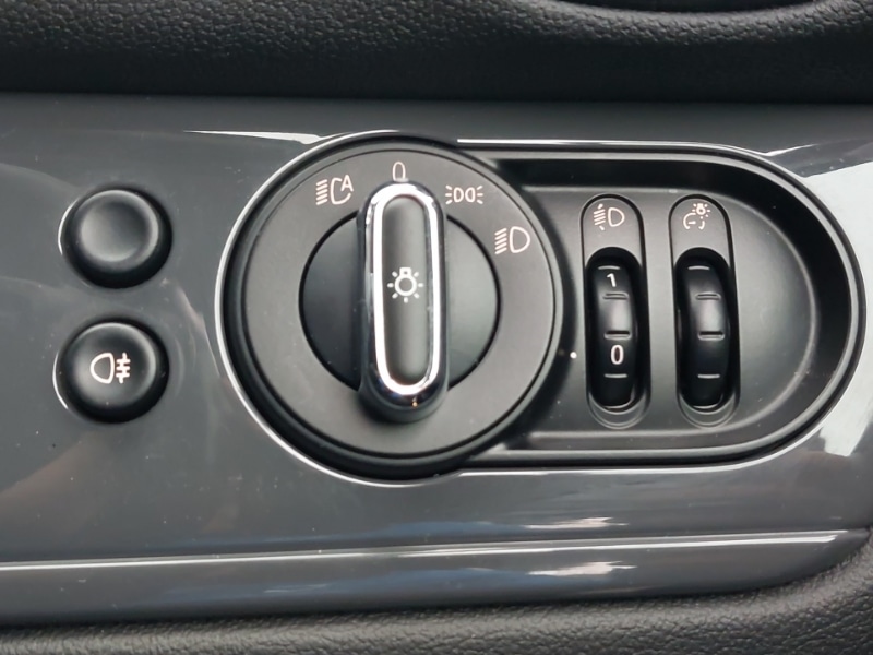 Used MINI Countryman 2018 for sale - 76624320: Photo 18