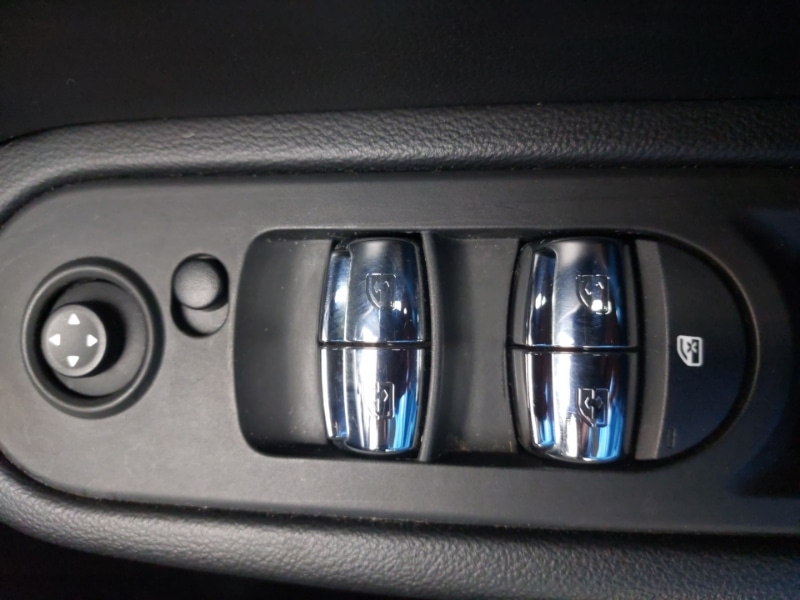 Used MINI Countryman 2018 for sale - 76624320: Photo 19