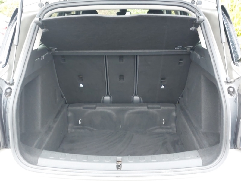 Used MINI Countryman 2018 for sale - 76624320: Photo 8