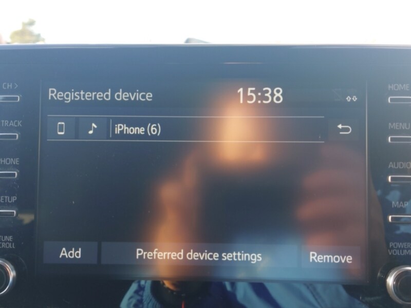 Used Toyota Yaris 2022 for sale - 77352905: Photo 13