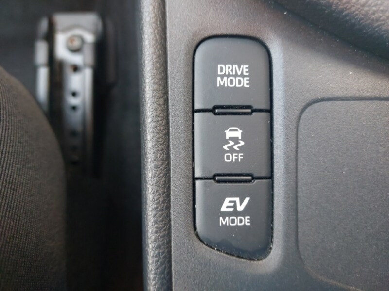 Used Toyota Yaris 2022 for sale - 77352905: Photo 15