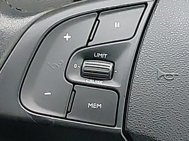 Used Citroen Grand C4 Picasso 2018 for sale - 77573246: Photo 10