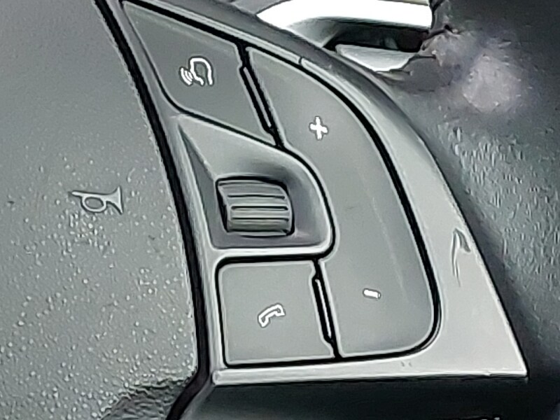 Used Citroen Grand C4 Picasso 2018 for sale - 77573246: Photo 11