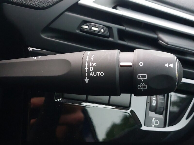 Used Citroen Grand C4 Picasso 2018 for sale - 77573246: Photo 12