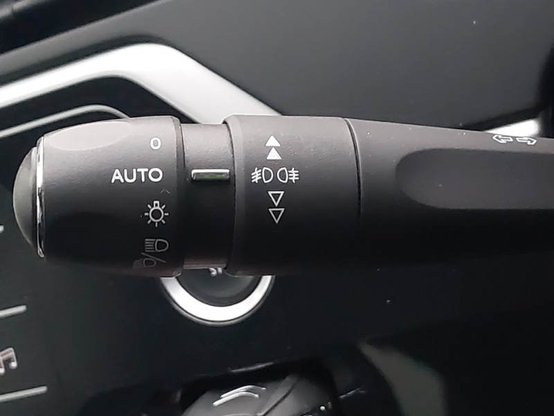 Used Citroen Grand C4 Picasso 2018 for sale - 77573246: Photo 13