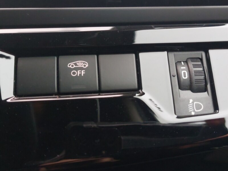 Used Citroen Grand C4 Picasso 2018 for sale - 77573246: Photo 19