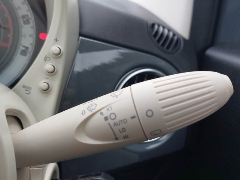 Used Fiat 500 2022 for sale - 76537152: Photo 11