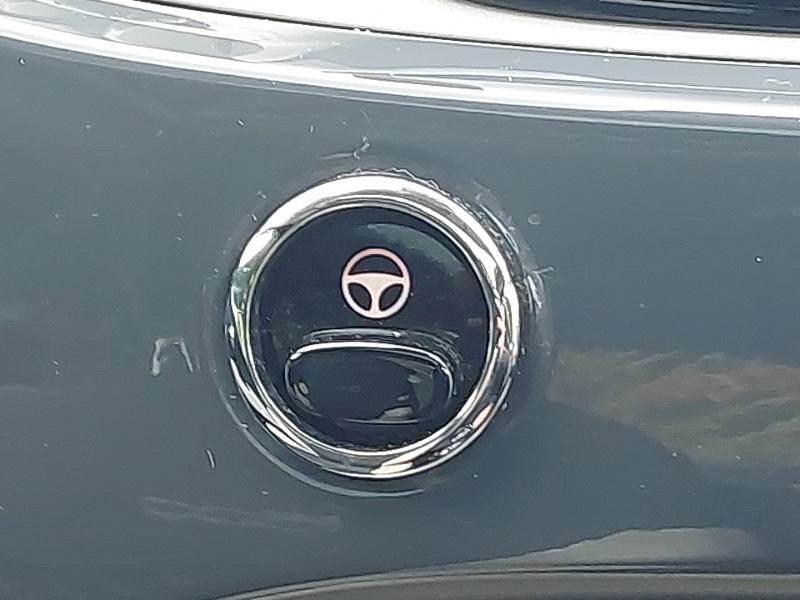 Used Fiat 500 2022 for sale - 76537152: Photo 13