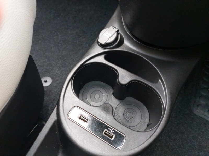 Used Fiat 500 2022 for sale - 76537152: Photo 14