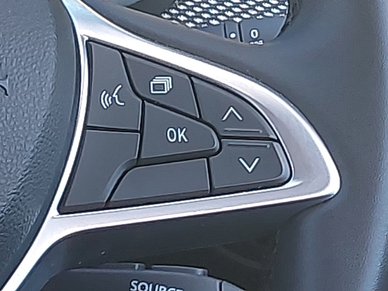 Used Dacia Sandero Stepway 2022 for sale - 76408294: Photo 11